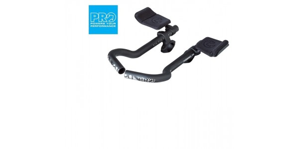 Nastavki-krmilo PRO TT Missile Nastavki-krmilo PRO TT Missile